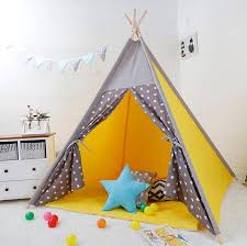 Children Tent